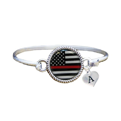 Custom firefighter - custom,