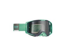 LUNETTES MASQUE MOTO CROSS