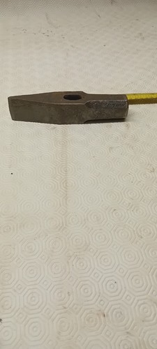 Outils ancien marteau - ancien, ancien 