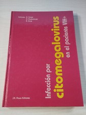 Infection Par Cytomégalovirus