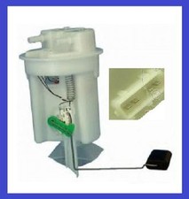 Pompe a Essence carburant