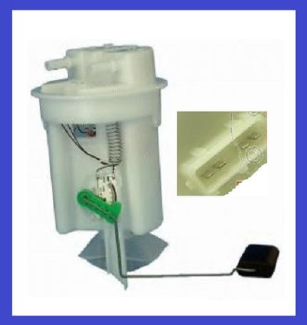 Pompe essence carburant - a,