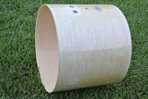 Pearl exr bass drum - exr,