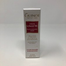Guinot serum longue vie - guinot,