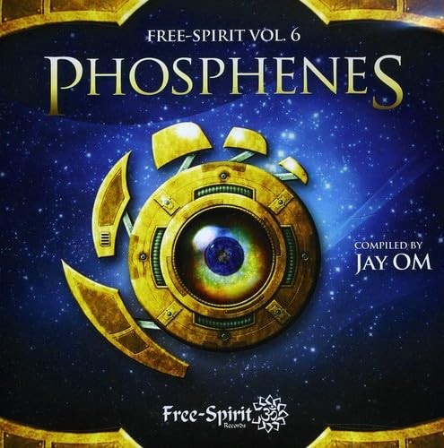 Vol free spirit - 6-free, spirit-phosphenes