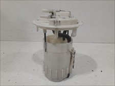 POMPE ALIMENTATION CARBURANT PEUGEOT 208 PH1 BERLINE 9674461380