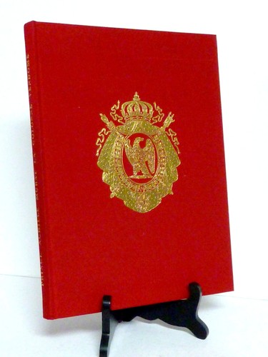 Napoléon colonne vendôme - napolÉon,