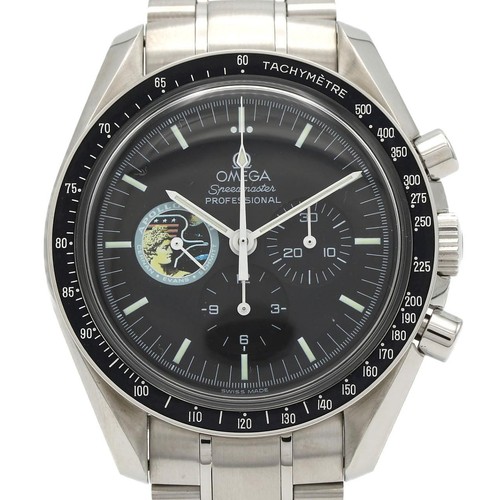 Montre remontage manuel - à,