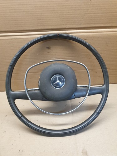 Volant restaurer pour - a,