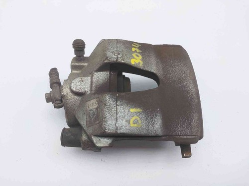 5q0615105 etrier frein - etrier,
