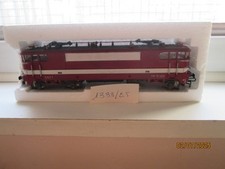 N° 1333/25 belle locomotive