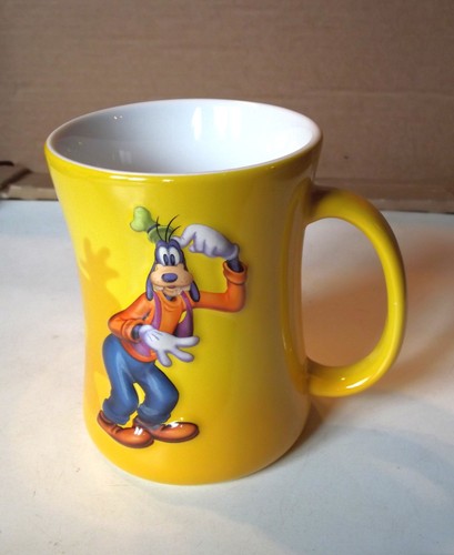 Grand mug pluto exclusivité - pluto,