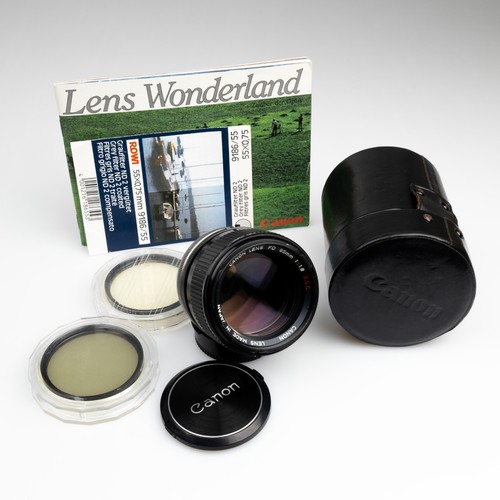 Top canon new 1 8 - ⭐top⭐,