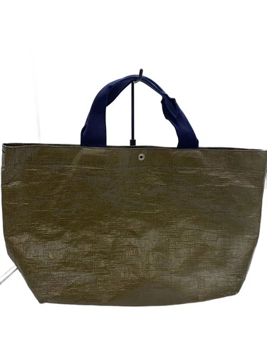 Herve chapelier tote - chapelier, bag