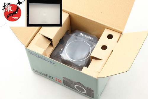Top mint boxed appareil - mint, boxed】