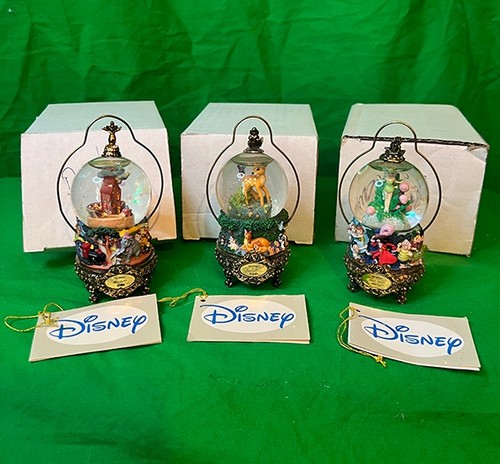 Disney masters animation - of,