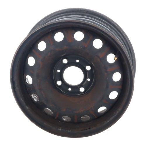 Jante tole 5401k1 citroen - jante,