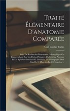 Trait l mentaire - trait�, �l�mentaire