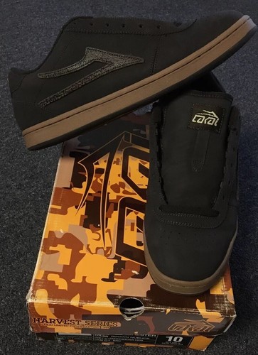 Vtg 2005 lakai manchester - lakai,