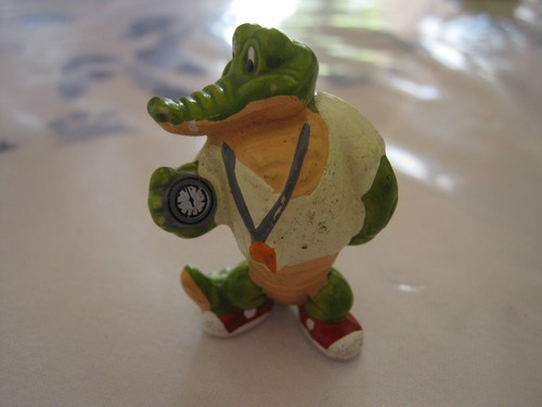Vintage 1992 ferrero - 1992,