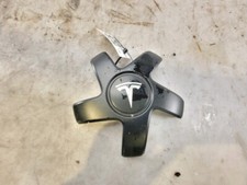 Enjoliveur - TESLA MODEL 3 PH.1 - 1044271-00-A - P0-1113V