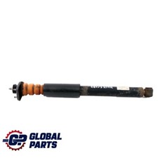 BMW X3 E83 Amortisseur Chocs Essieu Arrière Suspension 3451402