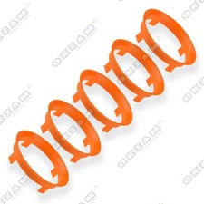 5 Jante Entretoise Anneau