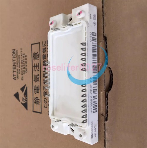 1pcs module iff300b12n2e4p b11 - 1pcs,
