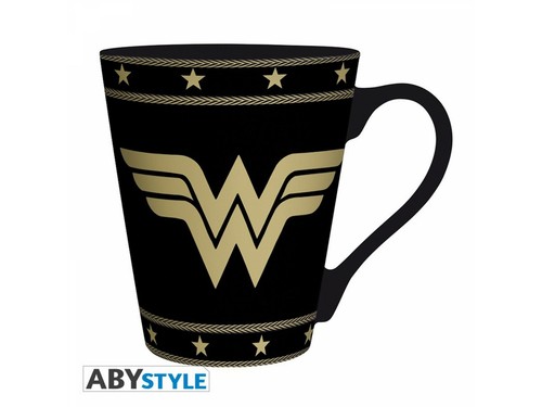 Mug tasse dc - dc,