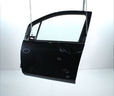 PORTE AVANT GAUCHE 6800251K00 SUZUKI SPLASH (03/2008 12/2012) / NE 176112