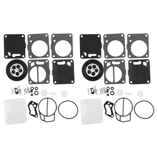 2kit réparation - 2kit,