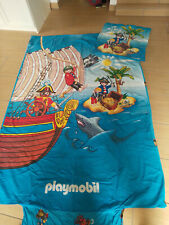 21.06.13.3 Housse de couette