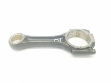 038105401J bielle pour