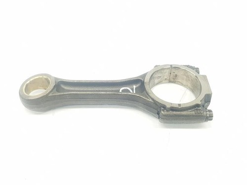 038105401j bielle volkswagen - bielle,