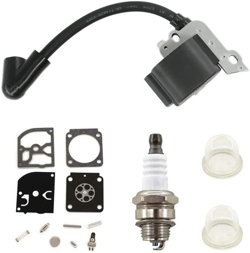 Bobine allumage pour - bobine,