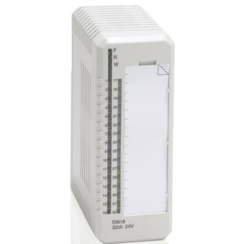 3bse069052r1 abb di818 o - 3bse069052r1, i/o