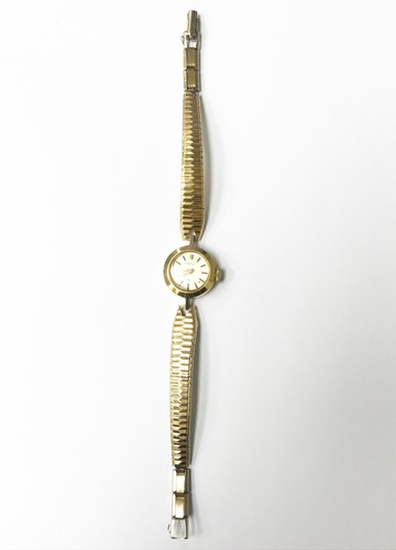 Seiko stainless steel - seiko,