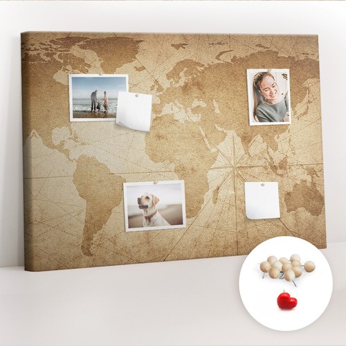 Tableau affichage en - d'affichage,