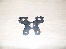 suport,platine, compteur comptour yamaha 50 rdx 1977 environ