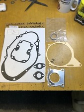 pochette joint culasse embase