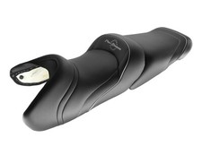 SELLE GRAND CONFORT COMPATIBLE