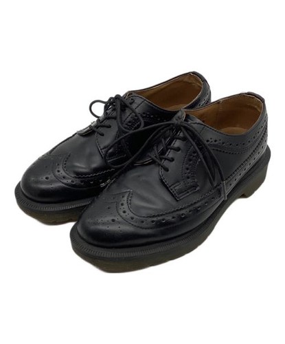 Dr.Martens
