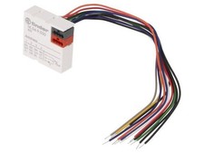 Interface 1K.04.9.030 IP40