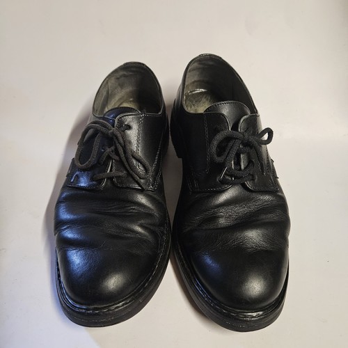 Chaussures homme mephisto - homme,