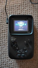 PC Engine GT Console PI-TG6