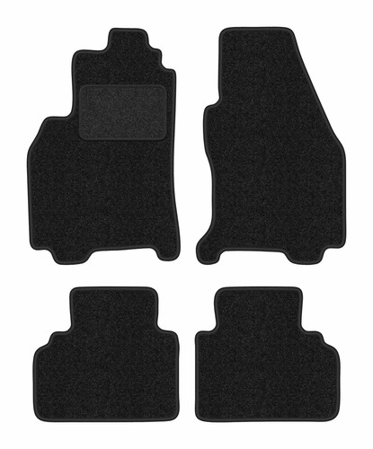 Tapis sol moquette - tapis,