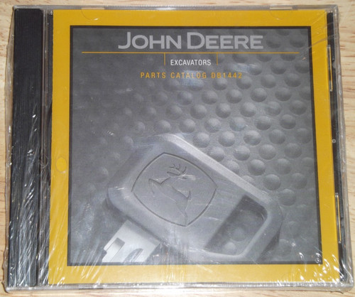 John deere 110 450clc - 110,