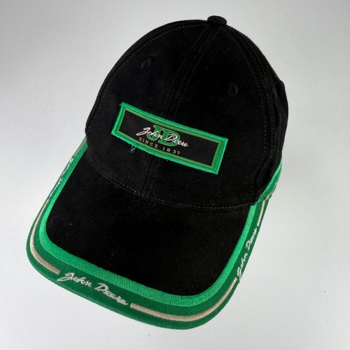 John deere casquette - casquette, baseball