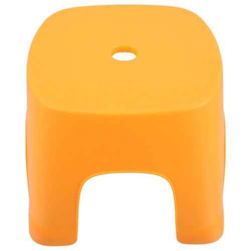 Tabouret douche marchepied - ,