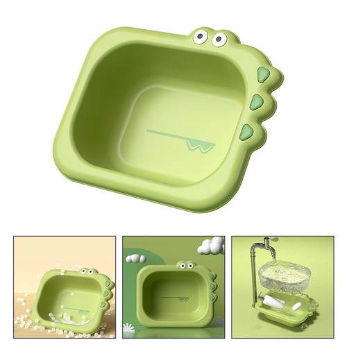 1pc enfants portables - enfants,